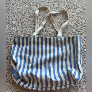 Perfect Beach Bag!
